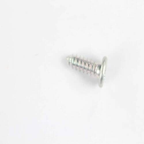 WR01X10611 GE Screw
