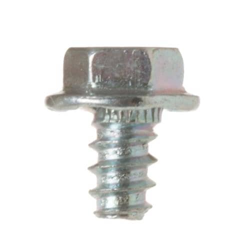 WR01X10618 GE Screw