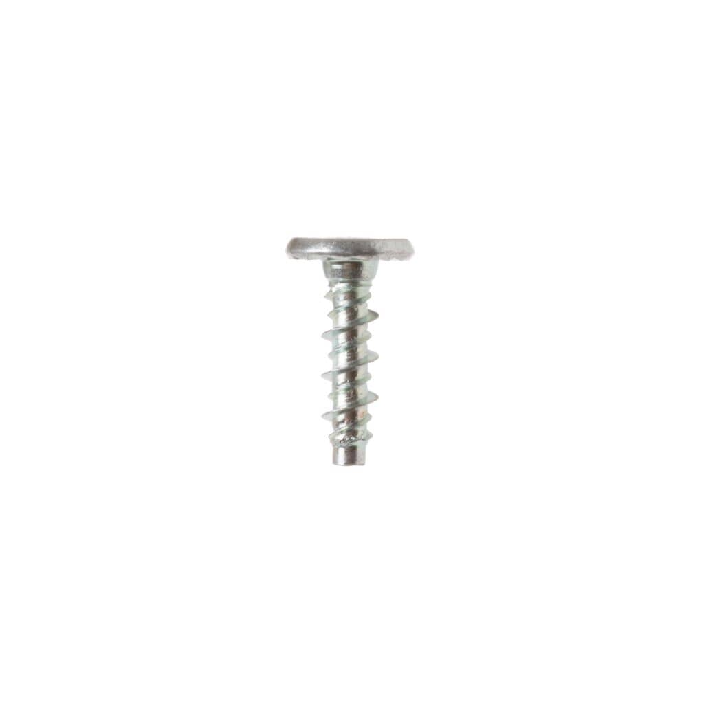 WR01X10621 GE Screw