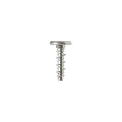 WR01X10621 GE Screw