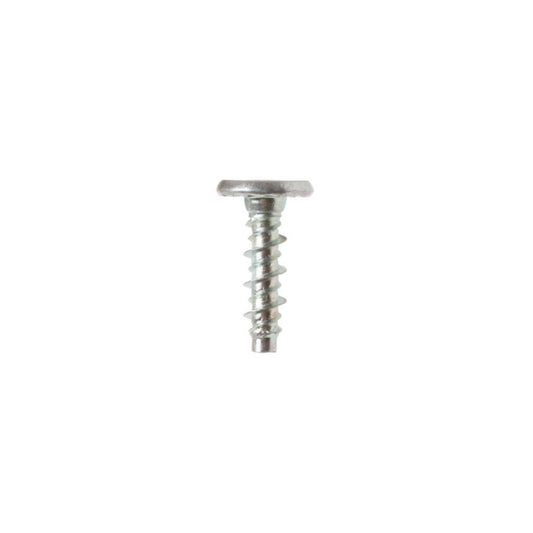 WR01X10621 GE Screw