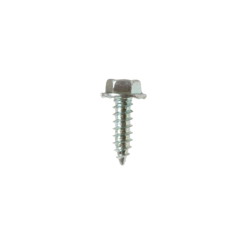 WR01X10623 GE Screw