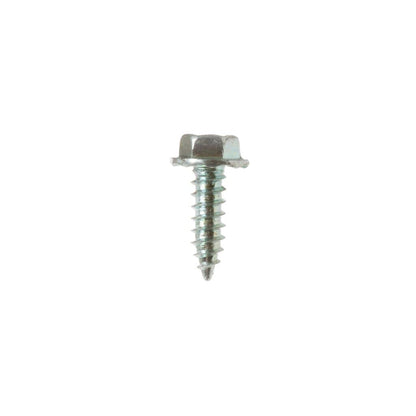 WR01X10623 GE Screw