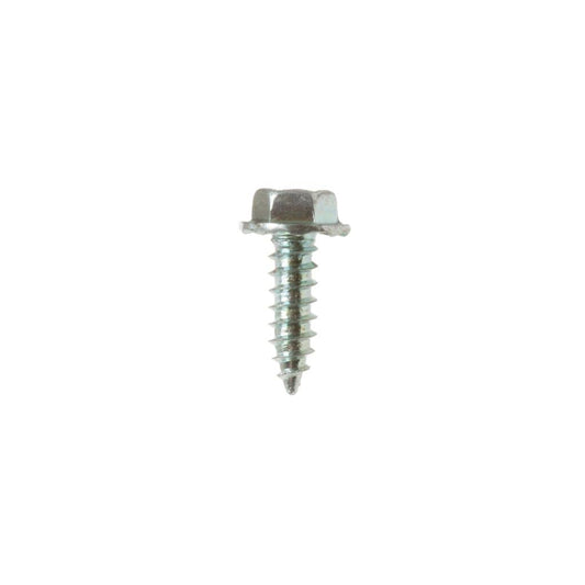 WR01X10623 GE Screw