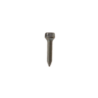 WR01X10631 GE Screw
