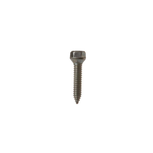 WR01X10631 GE Screw