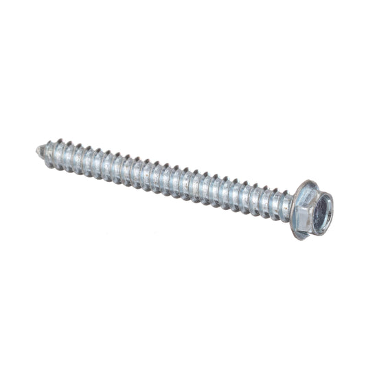 WR01X10634 GE Screw