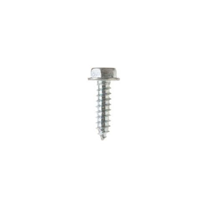 WR01X10652 GE Screw