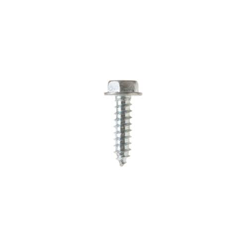 WR01X10652 GE Screw