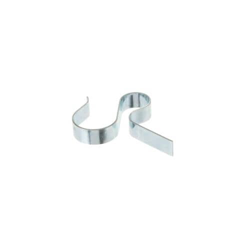 WR01X10697 GE Heater Fixture