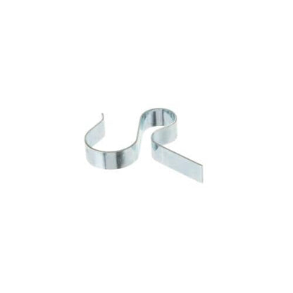 WR01X10697 GE Heater Fixture