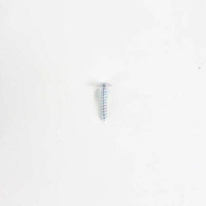 WR01X10741 GE Tapping Screw