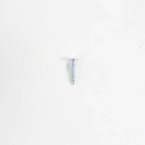 WR01X10741 GE Tapping Screw