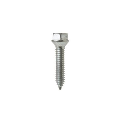 WR01X10792 GE Screw