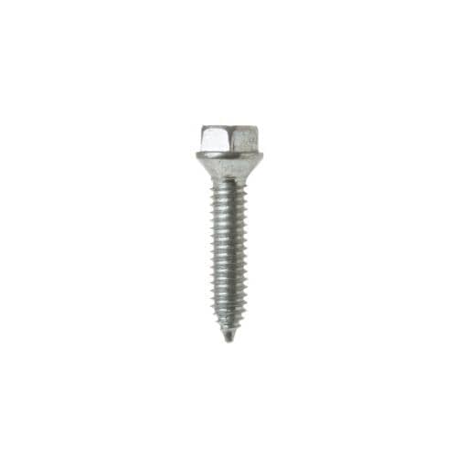 WR01X10792 GE Screw