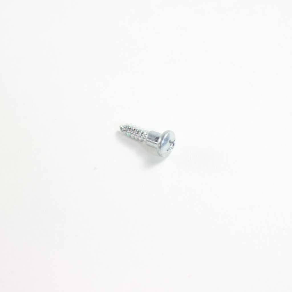 WR01X10858 GE Screw