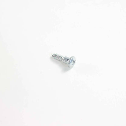 WR01X10858 GE Screw