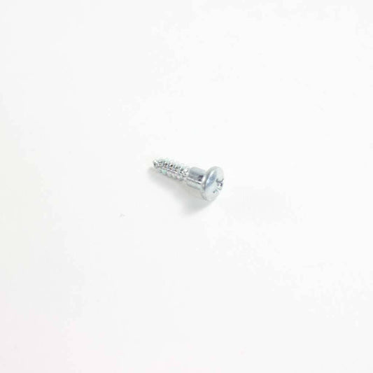 WR01X10858 GE Screw