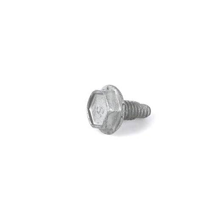 WR01X10860 GE Screw