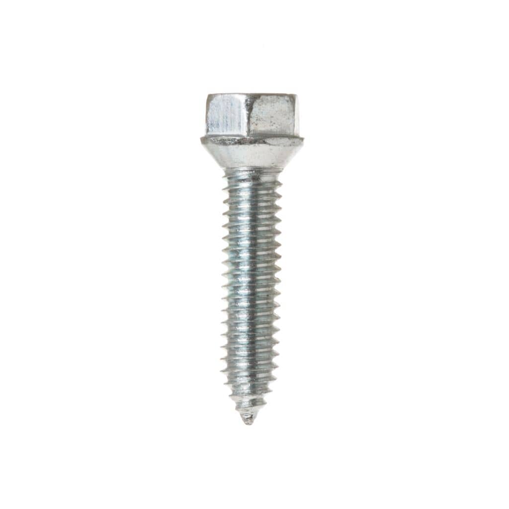 WR01X10918 GE Screw
