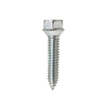 WR01X10918 GE Screw