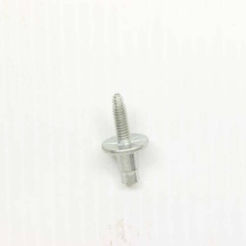 WR01X10950 GE Screw