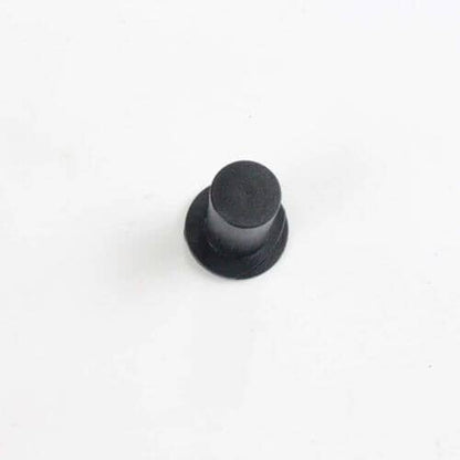 WR01X10953 GE Door Thimble/Bushing