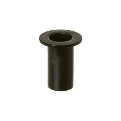 WR01X10956 GE Upper Door Hinge Bushing