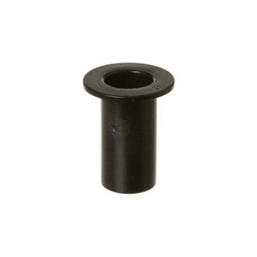 WR01X10956 GE Upper Door Hinge Bushing