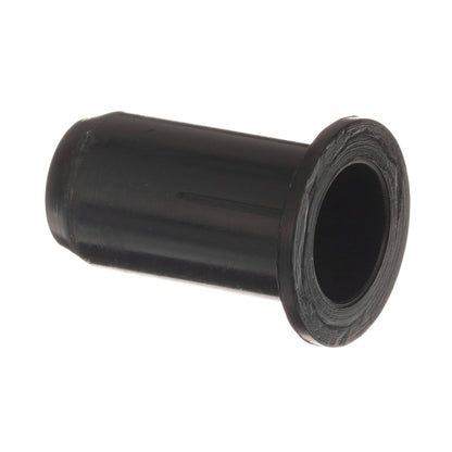 WR01X10975 GE Door Thimble (Top)