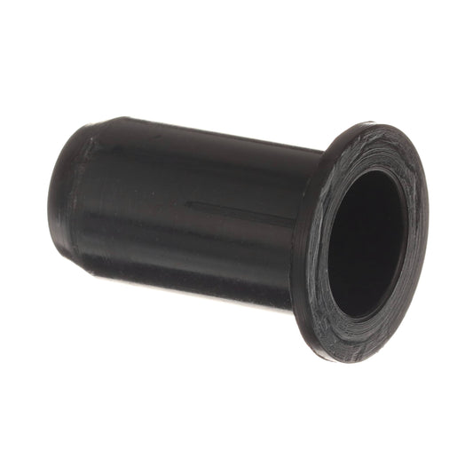 WR01X10975 GE Door Thimble (Top)