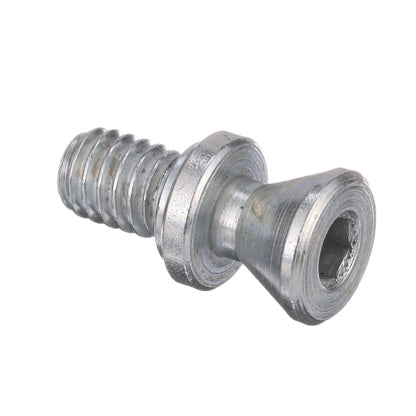 WR01X11007 GE Door Handle Fastener