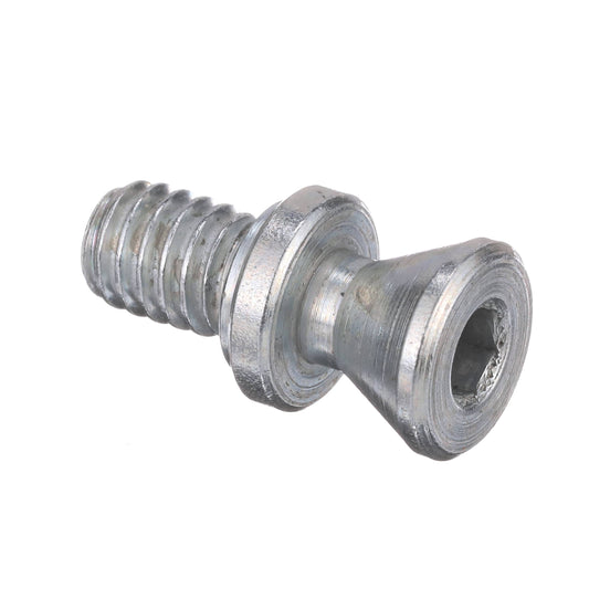 WR01X11007 GE Door Handle Fastener