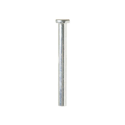WR01X11008 GE Axle Wheel