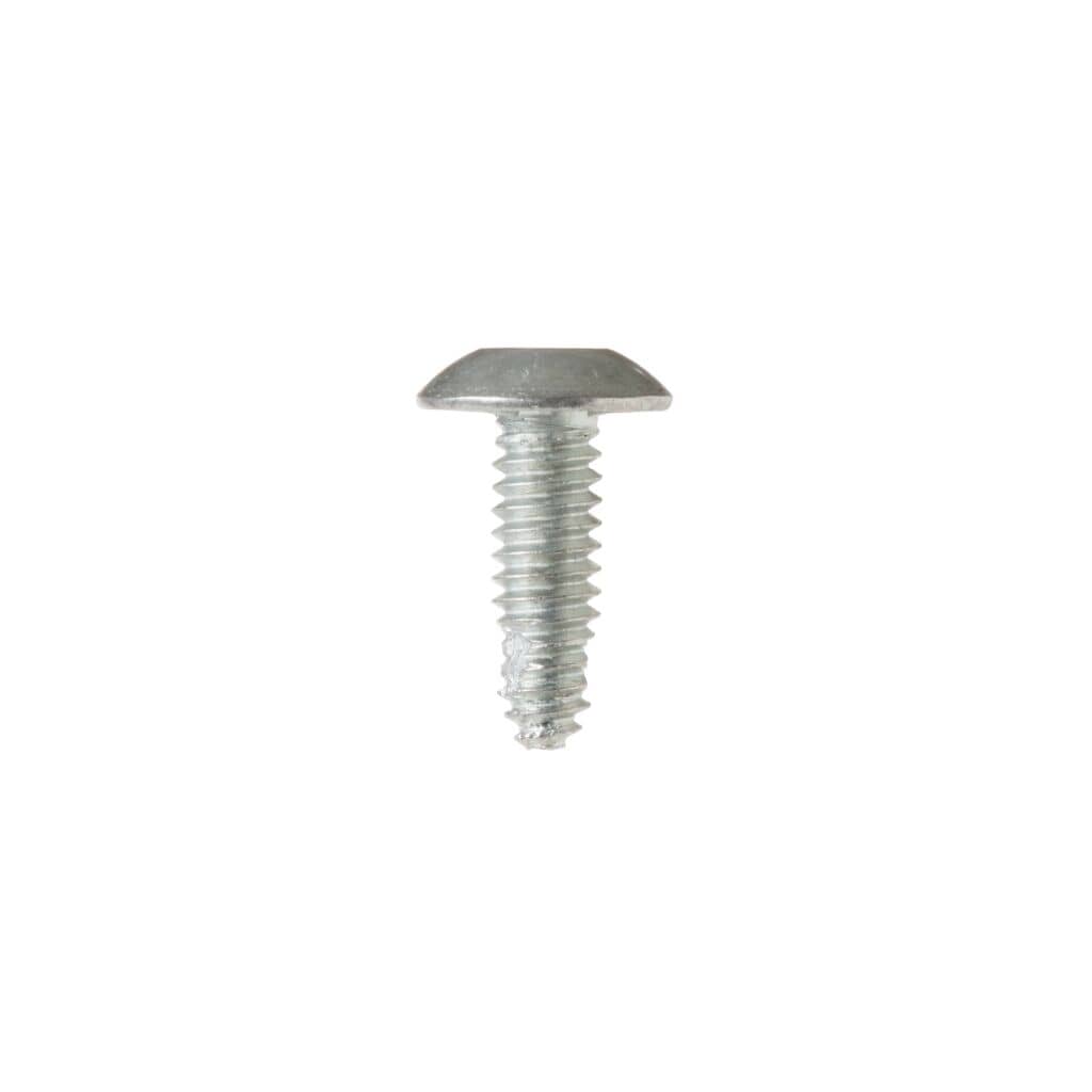 WR01X11010 GE Screw