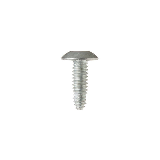 WR01X11010 GE Screw