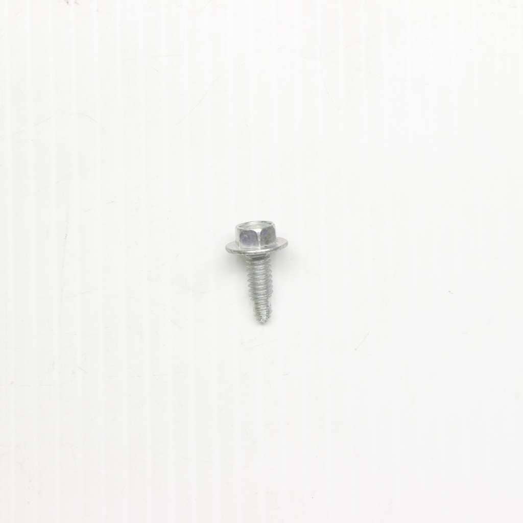 WR01X11011 GE Screw
