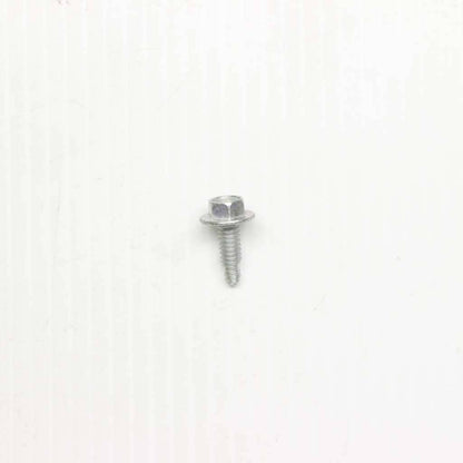 WR01X11011 GE Screw