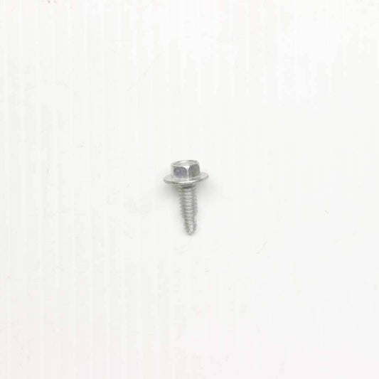 WR01X11011 GE Screw