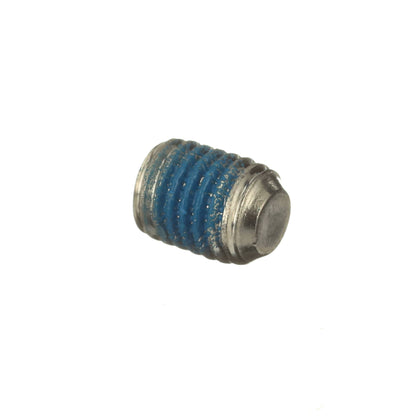 WR01X11014 GE Set Screw
