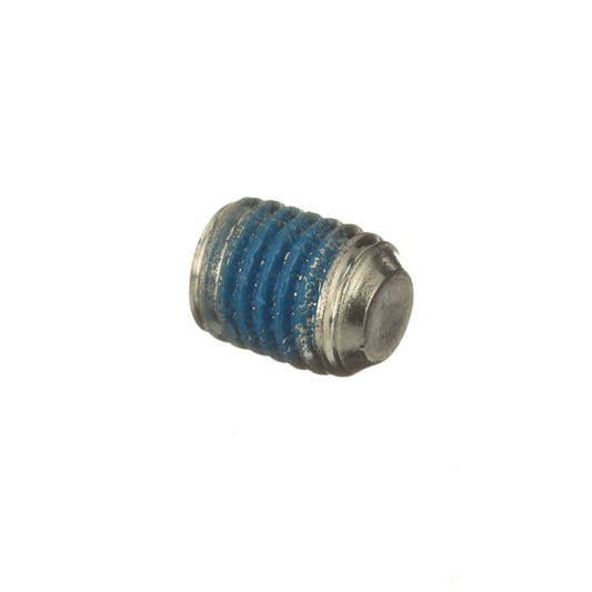 WR01X11014 GE Set Screw