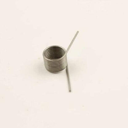 WR01X11017 GE Duct Door Spring