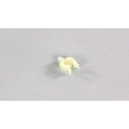WR01X11023 GE Cross Bar Pin