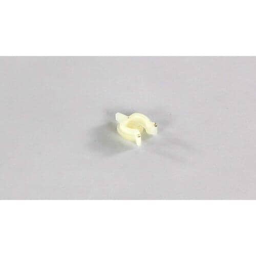 WR01X11023 GE Cross Bar Pin