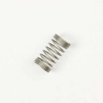 WR01X11027 GE Spring