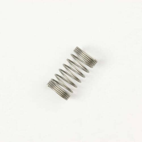 WR01X11027 GE Spring