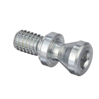 WR01X11032 GE Screw