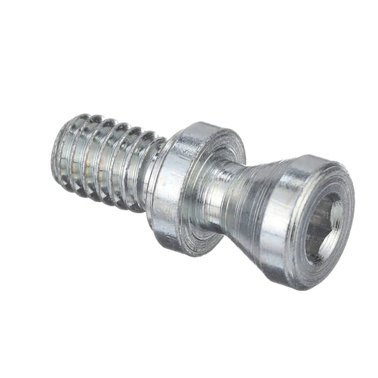 WR01X11032 GE Screw