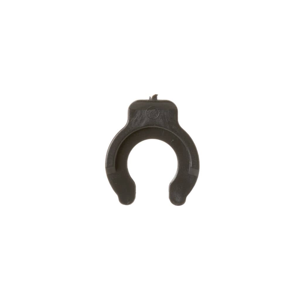 WR01X11041 GE 1/4" Quick Clip Connector