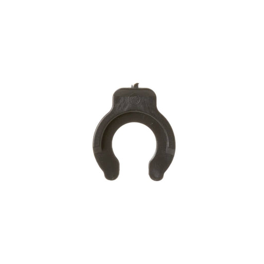 WR01X11041 GE 1/4" Quick Clip Connector